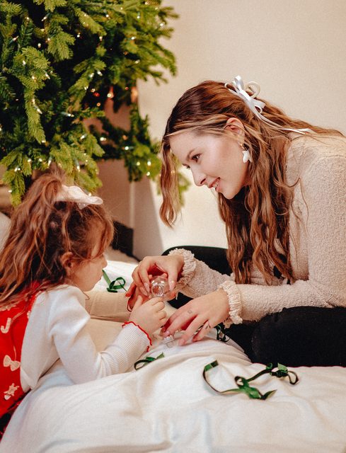 Family photography