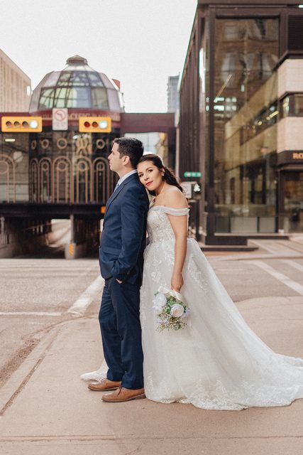 Love Story photography